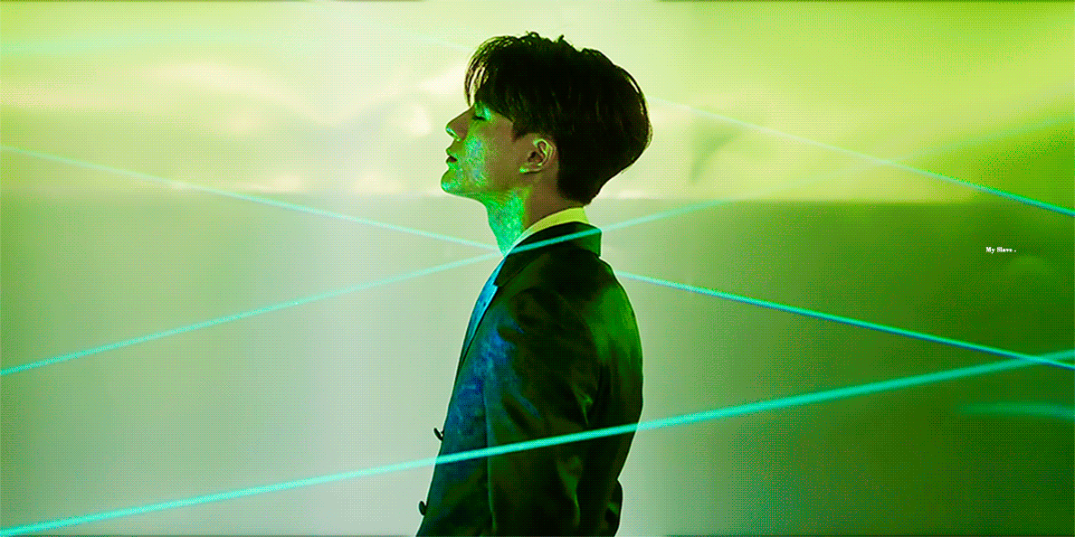 이어파티 움짤 자기가 진짜 부자다!!!!!하는사람 들우와 | 인스티즈