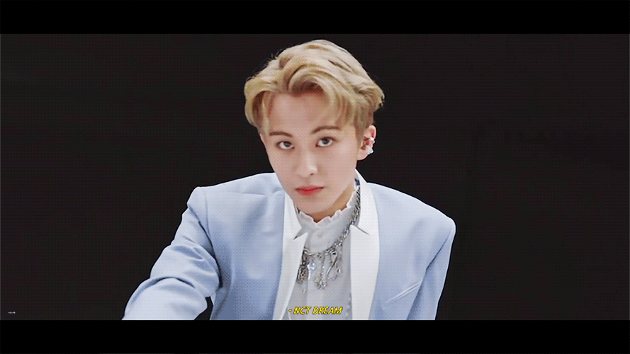 💚엔시티 드림 사랑해💚 | 인스티즈