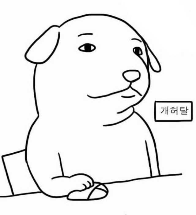 [OnAir] 이해? 이해~? 준영ㅇㅏ 너 아웃 | 인스티즈