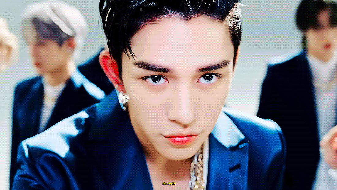 [정리글] 엔시티2020 얼굴 이름 소속팀 정리 | 인스티즈