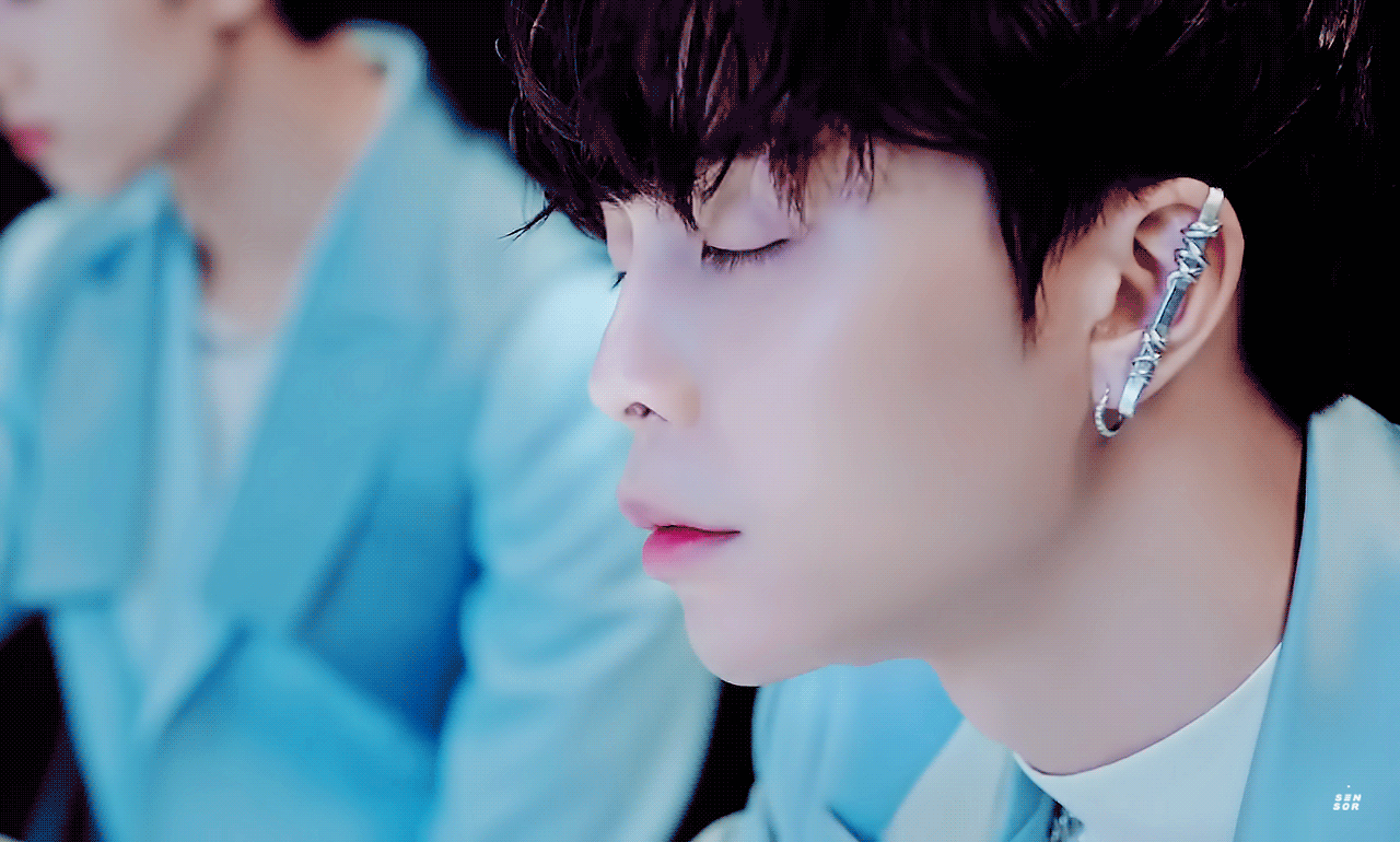 [정리글] 엔시티2020 얼굴 이름 소속팀 정리 | 인스티즈