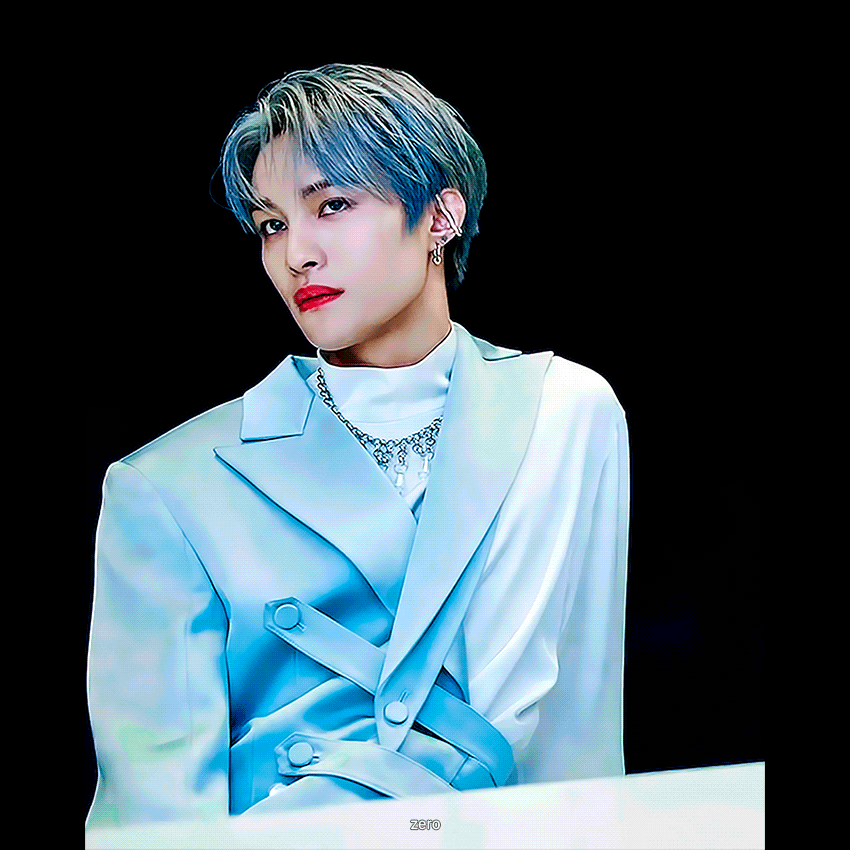 엔시티에 동그라미 인간있다 | 인스티즈