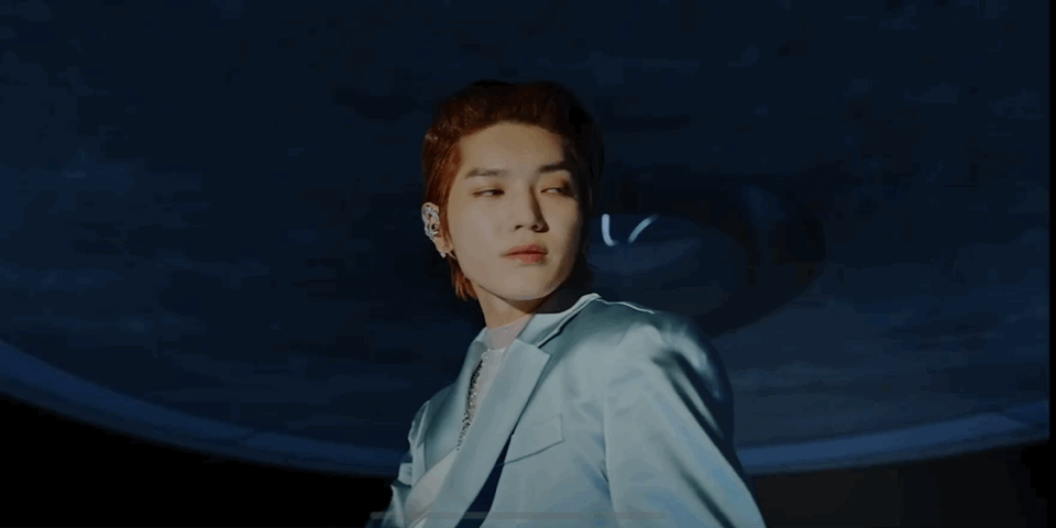 이어파티 얼굴공격짤 ✨ | 인스티즈