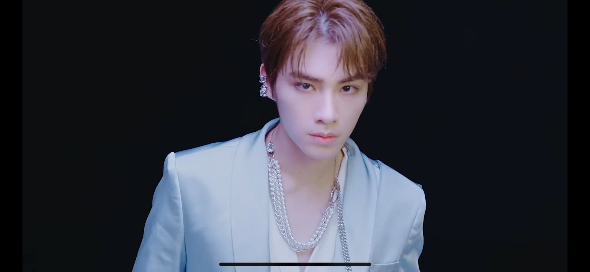 나도 엔시티 궁금한 멤버 (캡쳐해왔어 알려줘) | 인스티즈