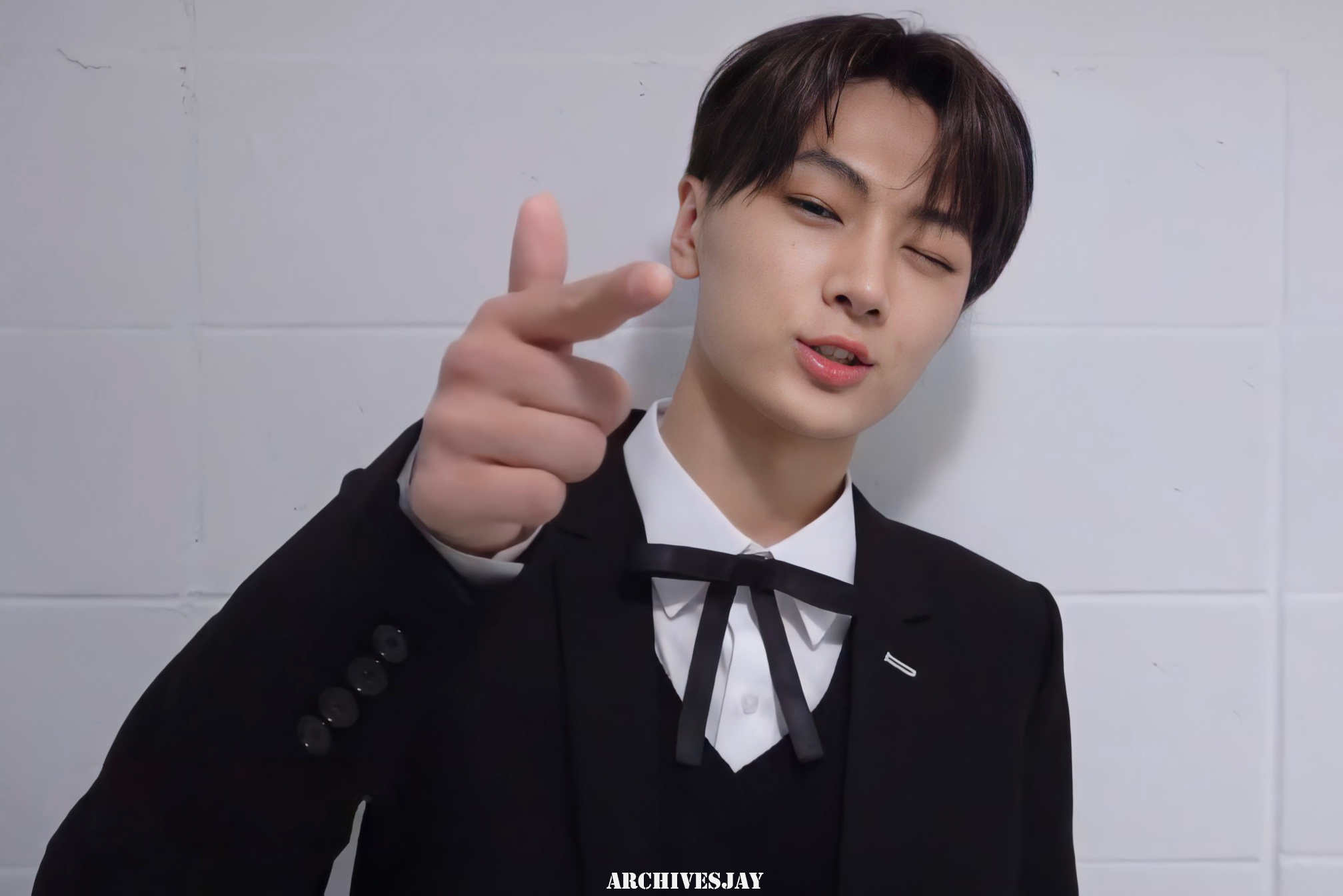 엔하이픈 (쓰니주관적) 캐해석짤 볼 사람 | 인스티즈