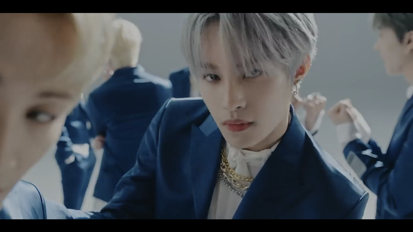 순서대로 엔시티 멤버들 이름 좀 알려줘ㅠㅠ | 인스티즈