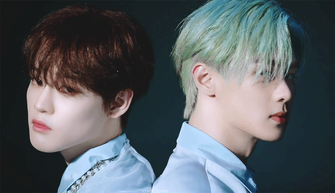 나 엔시티 곰돌즈에 진심이야.. | 인스티즈