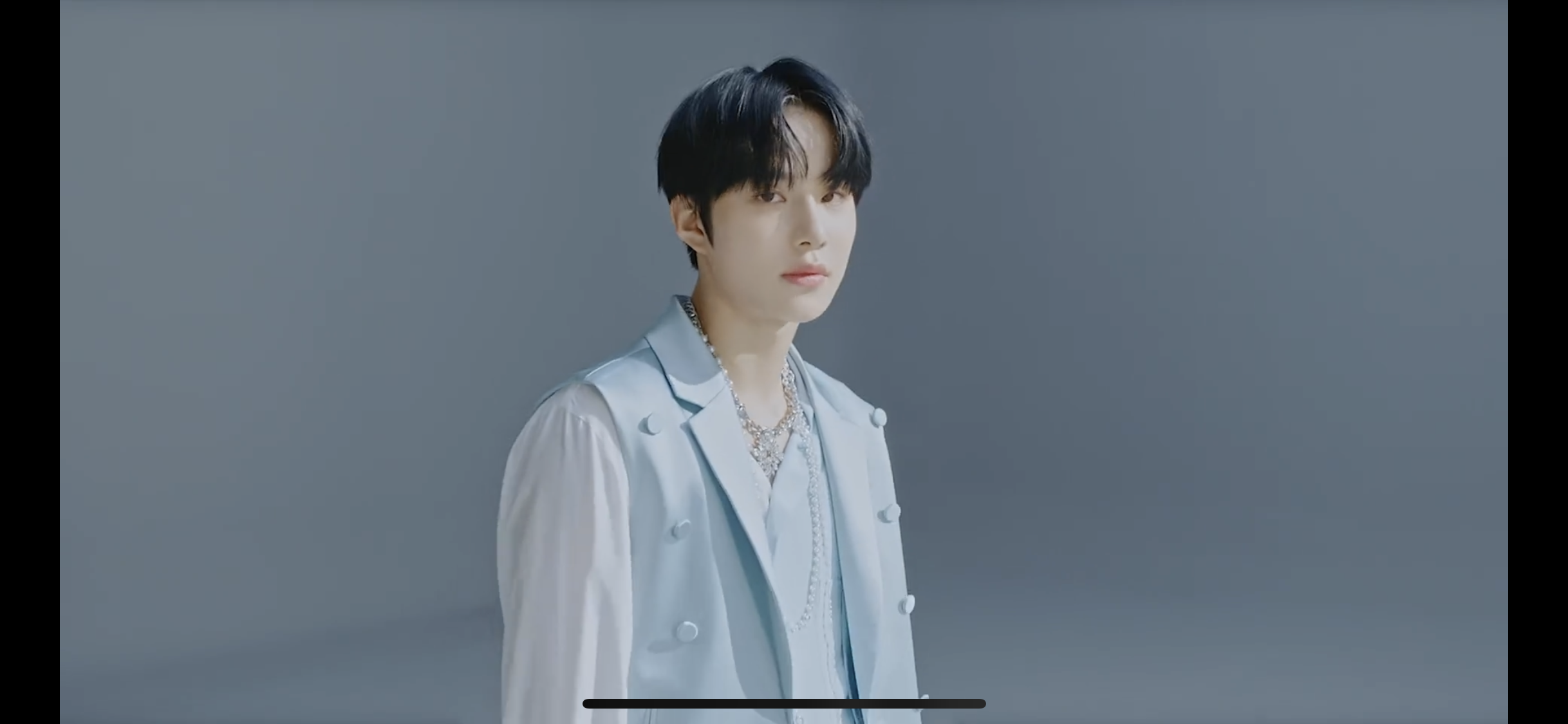 나도 엔시티 궁금한 멤버 (캡쳐해왔어 알려줘) | 인스티즈