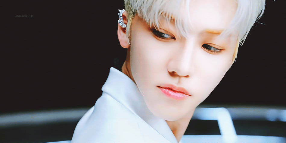 이어파티 움짤 자기가 진짜 부자다!!!!!하는사람 들우와 | 인스티즈