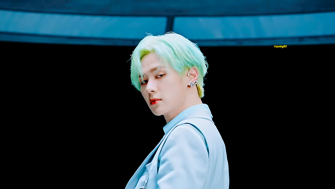 [정리글] 엔시티2020 얼굴 이름 소속팀 정리 | 인스티즈