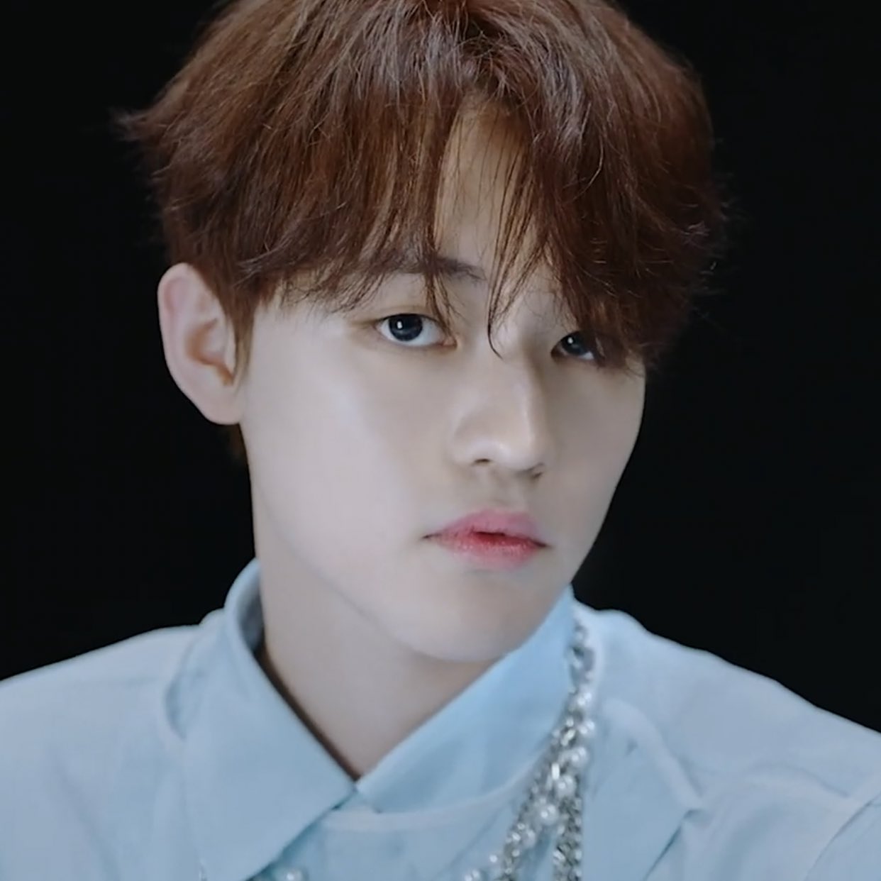 엔시티들이 머릿결이 그렇게 좋다며 | 인스티즈