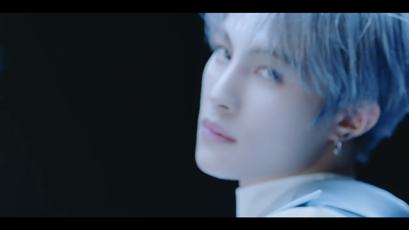 순서대로 엔시티 멤버들 이름 좀 알려줘ㅠㅠ | 인스티즈