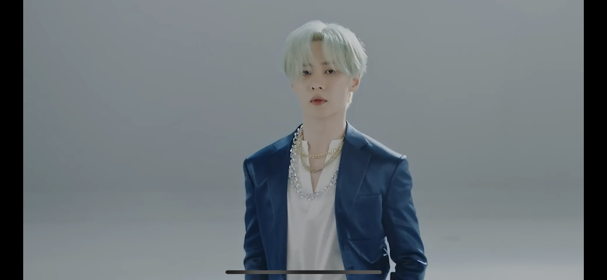 나도 엔시티 궁금한 멤버 (캡쳐해왔어 알려줘) | 인스티즈