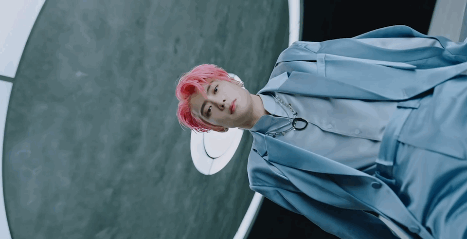 이어파티 얼굴공격짤 ✨ | 인스티즈