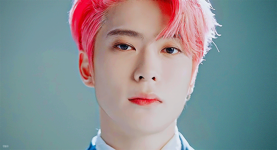 근데 진짜 정재현은 | 인스티즈