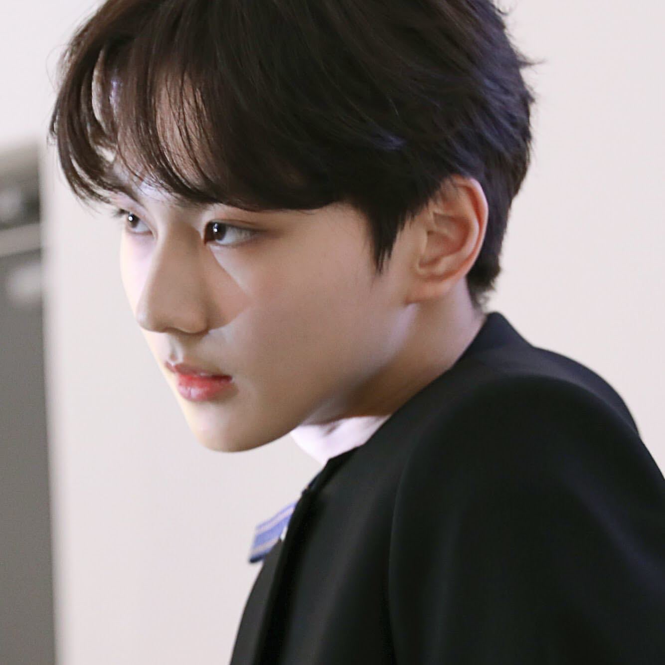 엔하이픈 (쓰니주관적) 캐해석짤 볼 사람 | 인스티즈