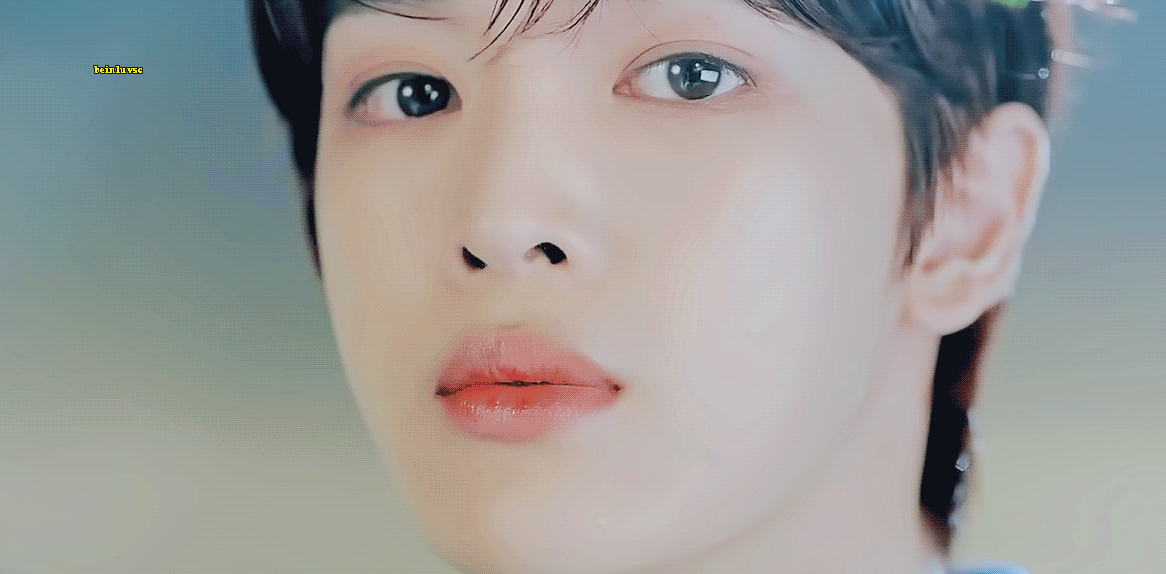 [정리글] 엔시티2020 얼굴 이름 소속팀 정리 | 인스티즈