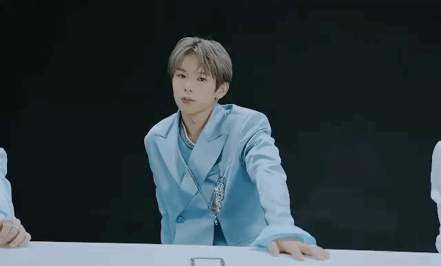 [정리글] 엔시티2020 얼굴 이름 소속팀 정리 | 인스티즈