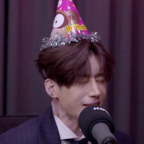 오늘 분명 아나운서 컨셉이였는데 | 인스티즈