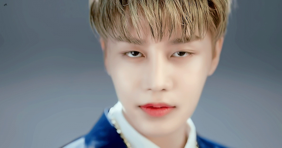 [정리글] 엔시티2020 얼굴 이름 소속팀 정리 | 인스티즈