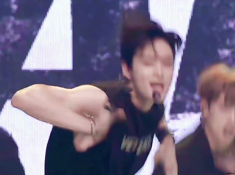 이주연 이거 일부러 이러나? | 인스티즈