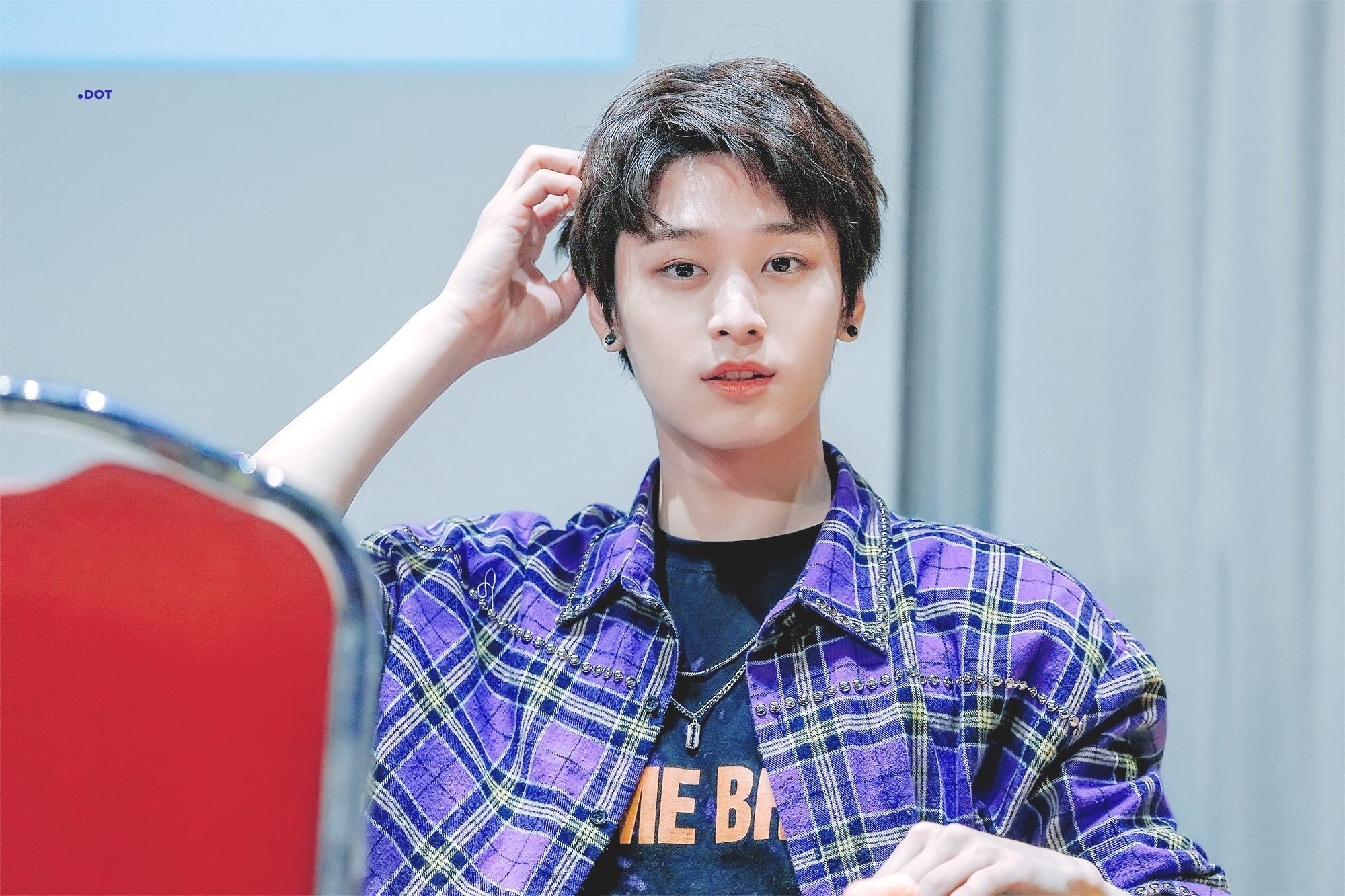 꼬질꼬질 아기볶음밥 주연이 | 인스티즈