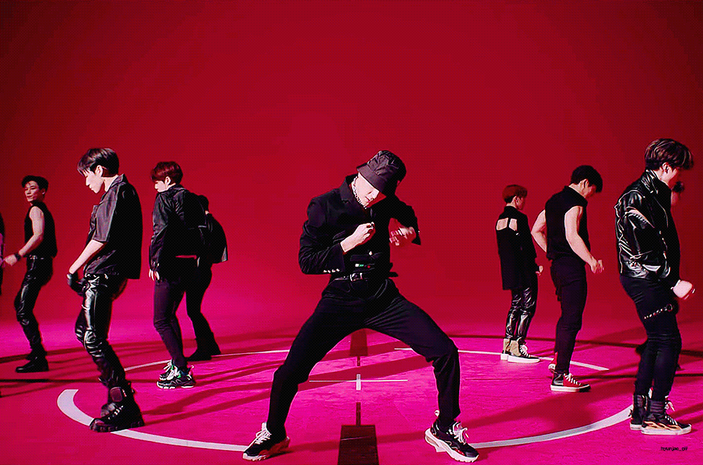 이재현 이주연 ㄹㅇ 케이팝의 미래라고 생각함 | 인스티즈