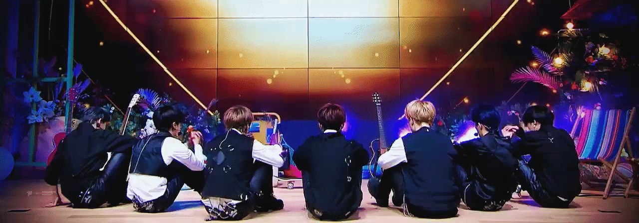 내 본 이름들 인소재질&성 다 다름 | 인스티즈