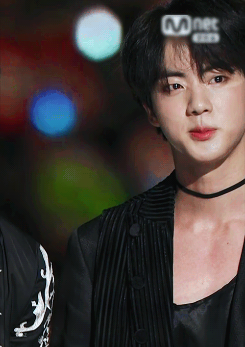 내 완식 자랑하고갑니다 | 인스티즈