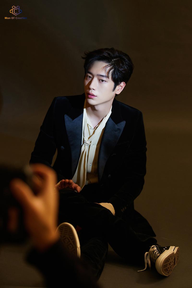 서강준 잘생긴거 봐줘 | 인스티즈