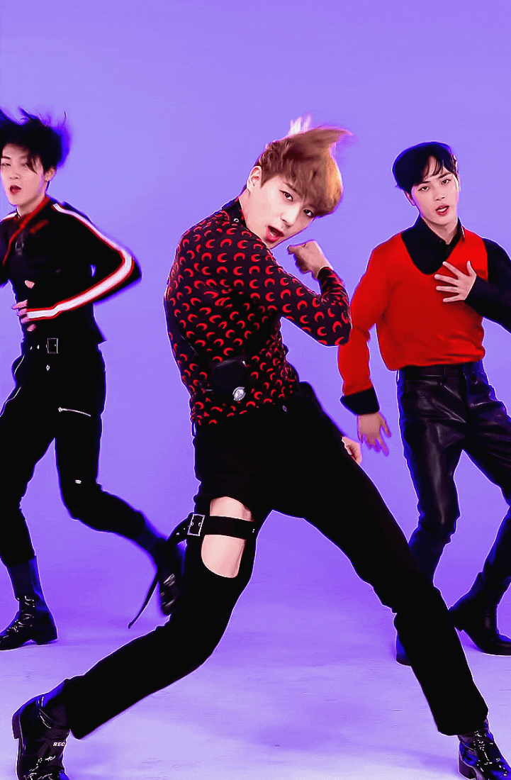 진짜 요즘 미쳤다고 생각하는 두명; 이주연 이재현 | 인스티즈