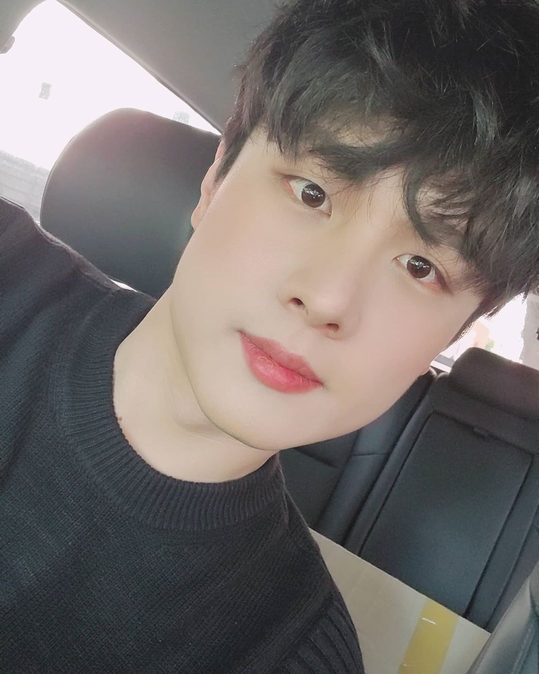 오늘 생일인 우리 아조씨 보실? | 인스티즈