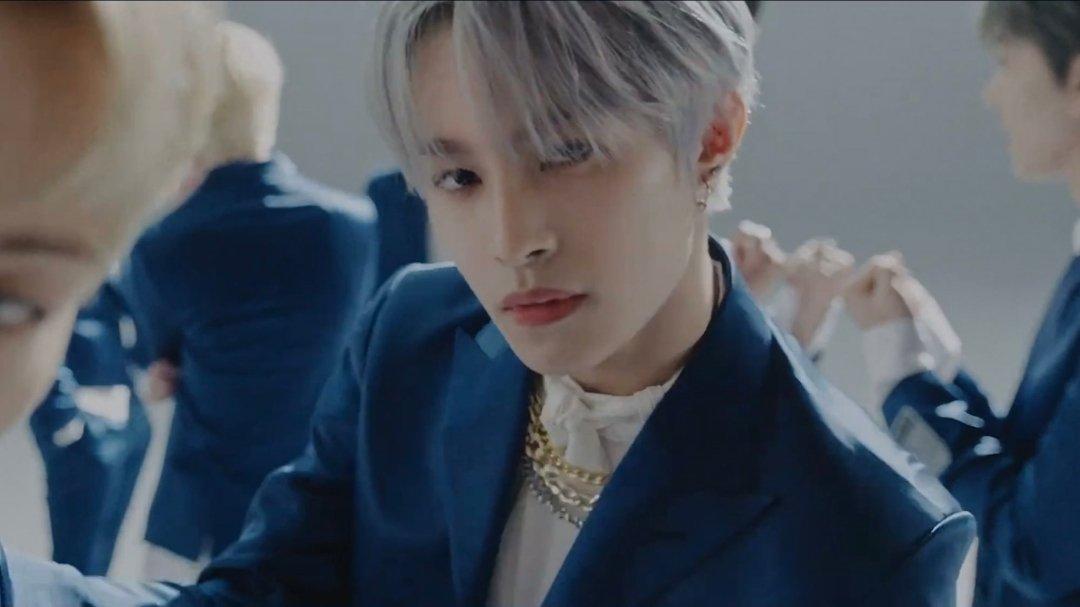 얘들아 나 양양 킬러인듯 | 인스티즈