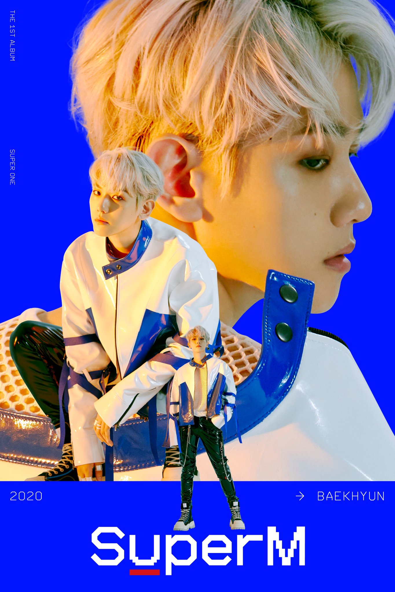 ㅋㅋ슴 변태니?백현 안에 망사 실화? | 인스티즈