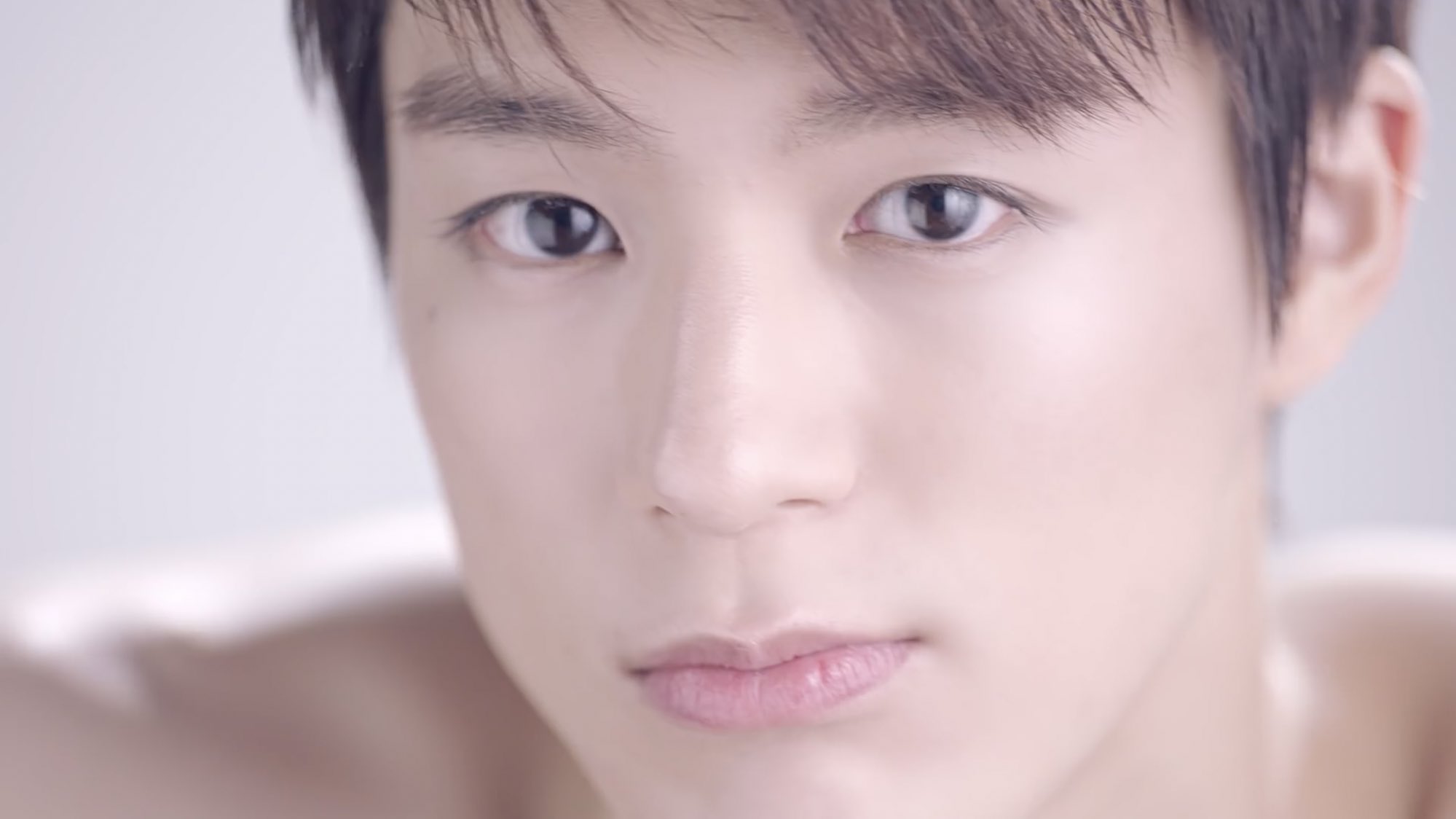 누군가 정변이 뭐냐고 물어본다면 | 인스티즈