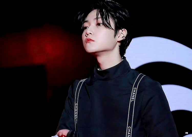 더보이즈 케빈 뉴 큐 주연 공통점이 먼지 알아?? | 인스티즈