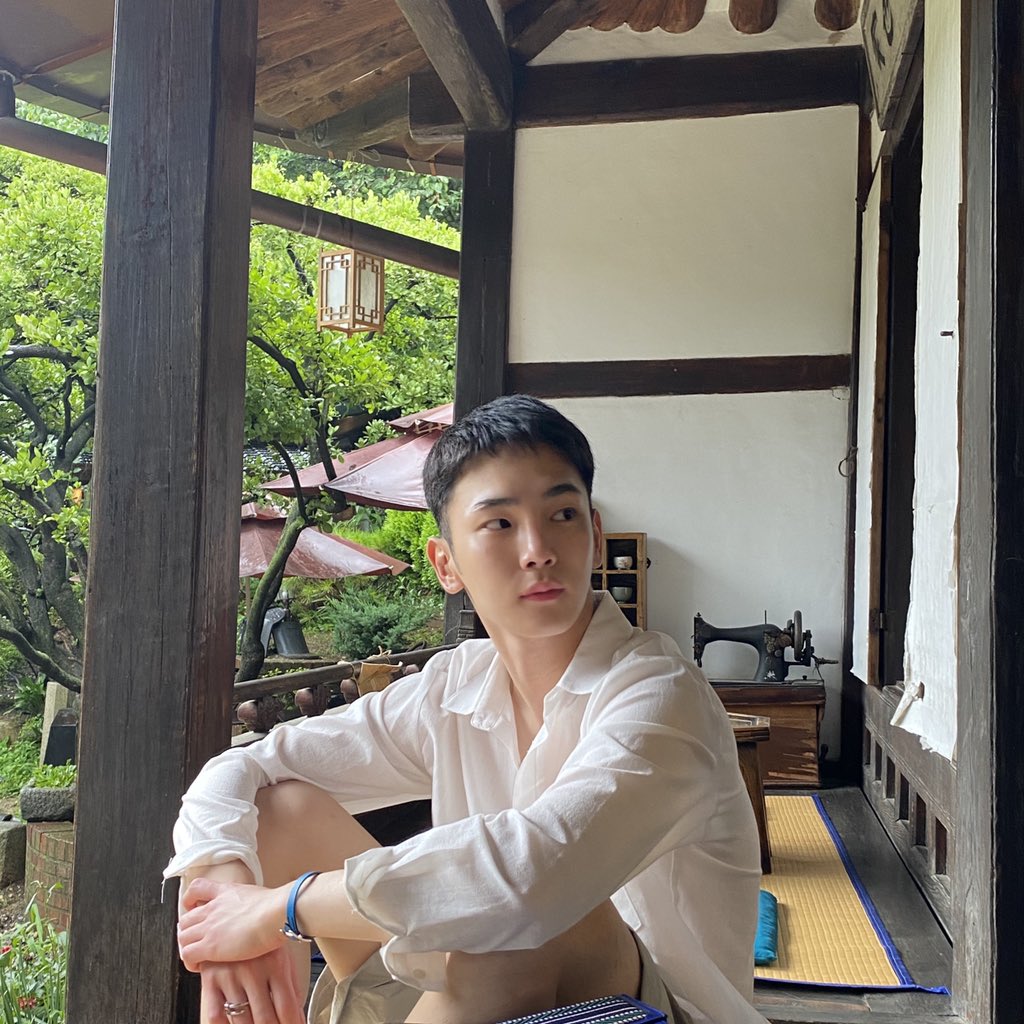 대장!!!! 생일축하해!!!!! | 인스티즈