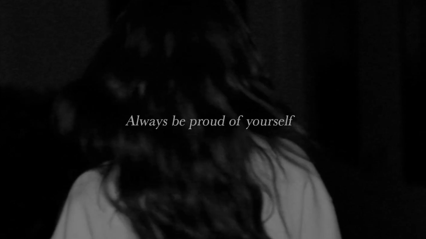 우리 북경강아지 오늘 생일인데 커버곡 올려줬어ㅠ | 인스티즈