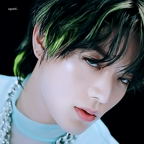 이어파티 움짤 자기가 진짜 부자다!!!!!하는사람 들우와 | 인스티즈