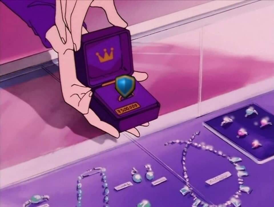 안되겠다 걍 고백한다 | 인스티즈