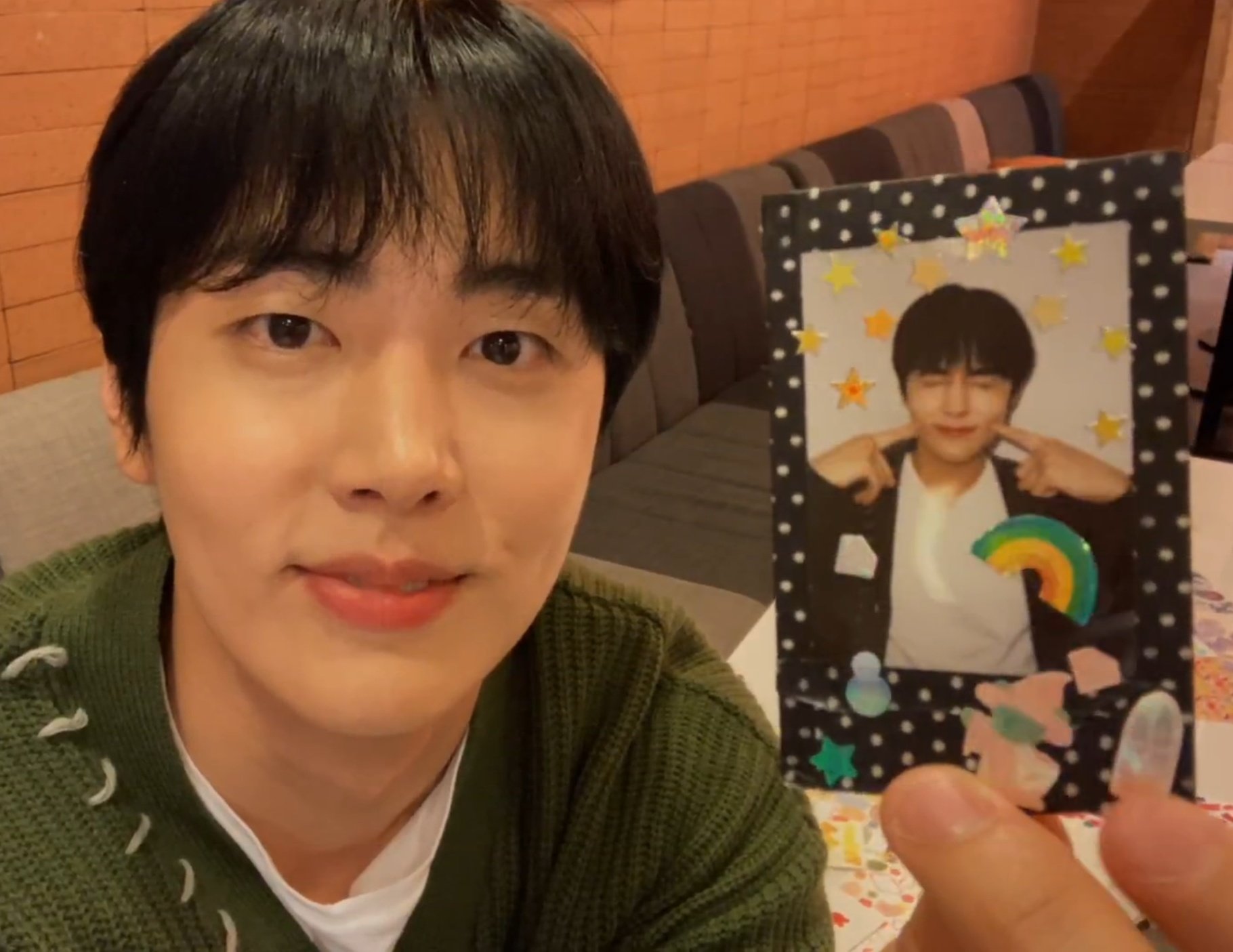 으앙 폴꾸도 잘해 | 인스티즈