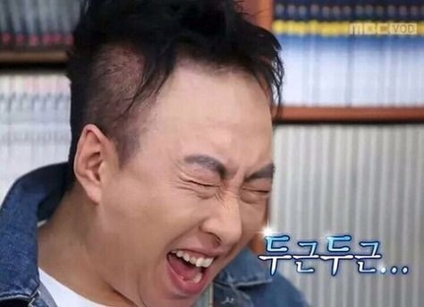 엔시티 알겠어요 공주님 뭐야 | 인스티즈