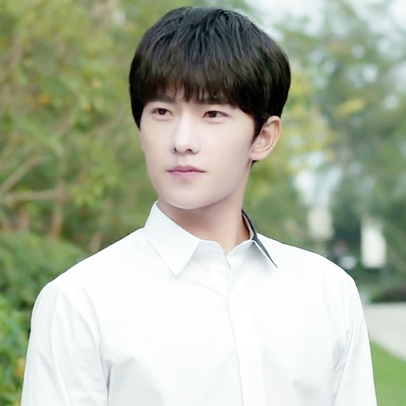 얘들아 나 양양 킬러인듯 | 인스티즈