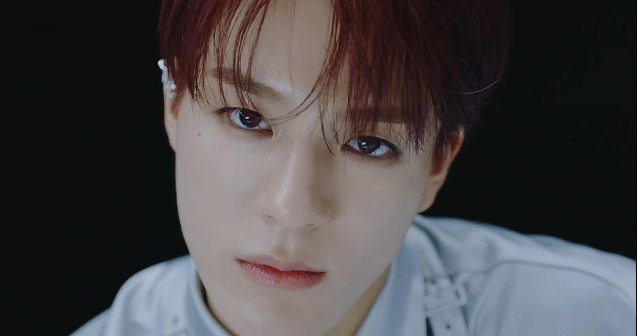 누군가 정변이 뭐냐고 물어본다면 | 인스티즈