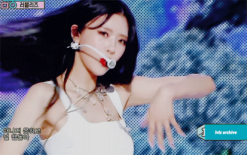 오늘은 나의여신 너의여신 이미주 탄생일❤️ | 인스티즈