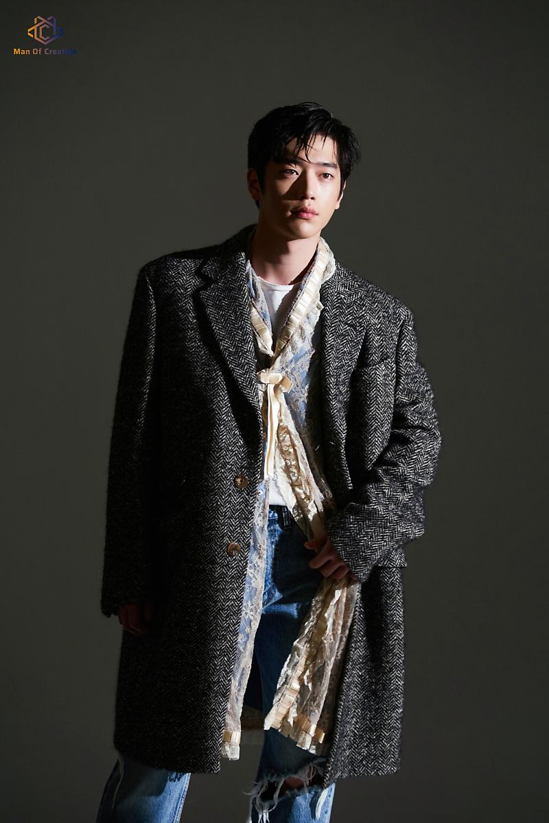 서강준 잘생긴거 봐줘 | 인스티즈