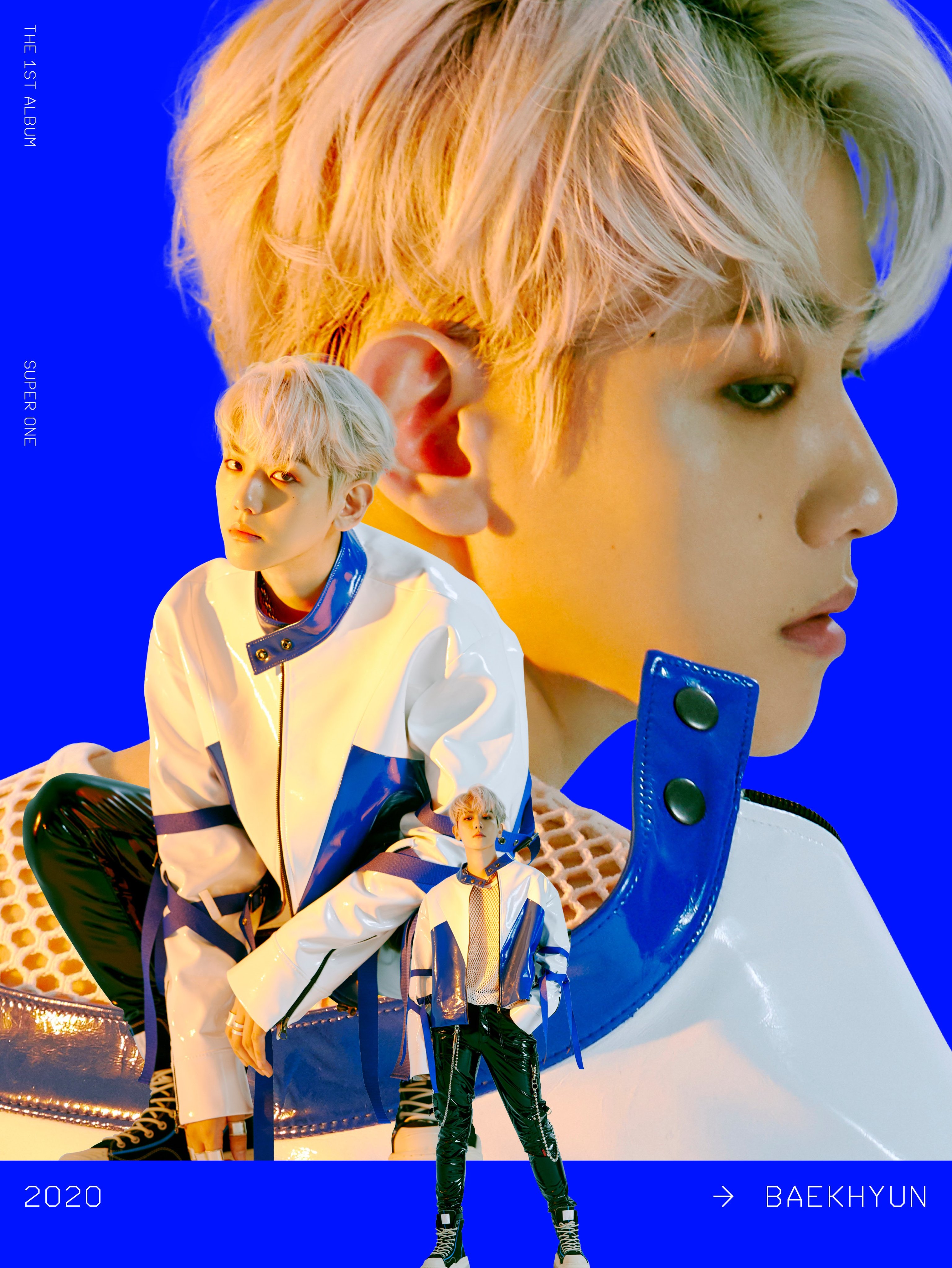 백현아 오늘도 사랑한다고 외친다!! | 인스티즈