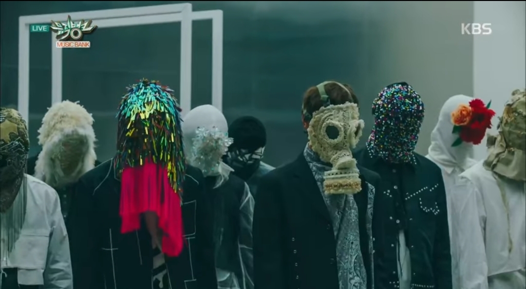 시즈니 너무한거...^^^^ | 인스티즈