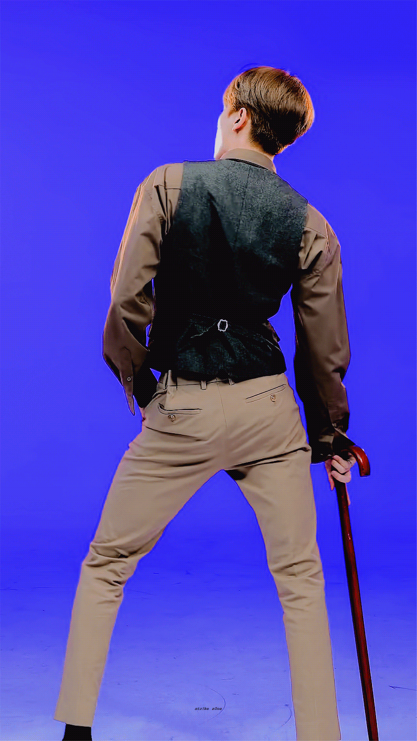 진짜 요즘 미쳤다고 생각하는 두명; 이주연 이재현 | 인스티즈