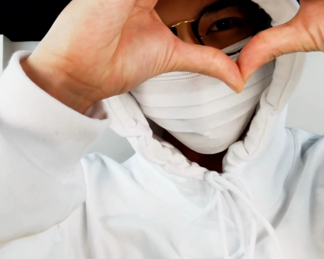 배진영 그만귀여워 좀 | 인스티즈